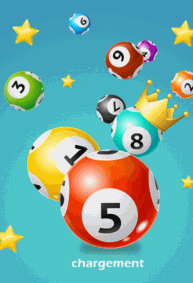Appli Loto
