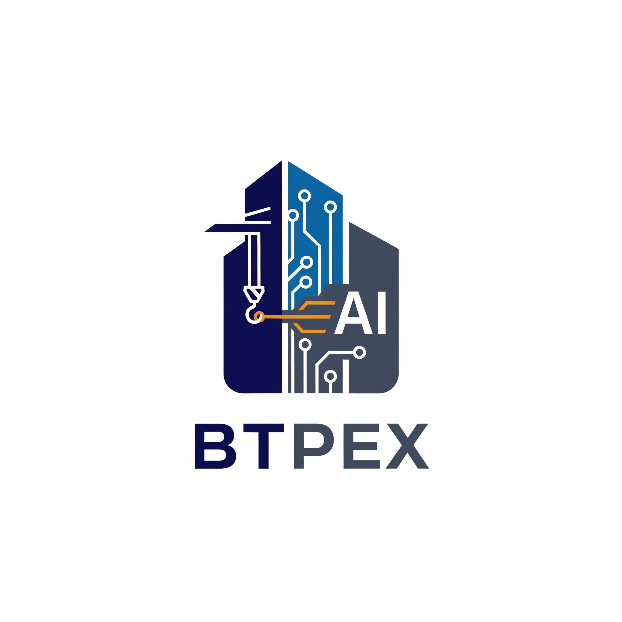 btpex