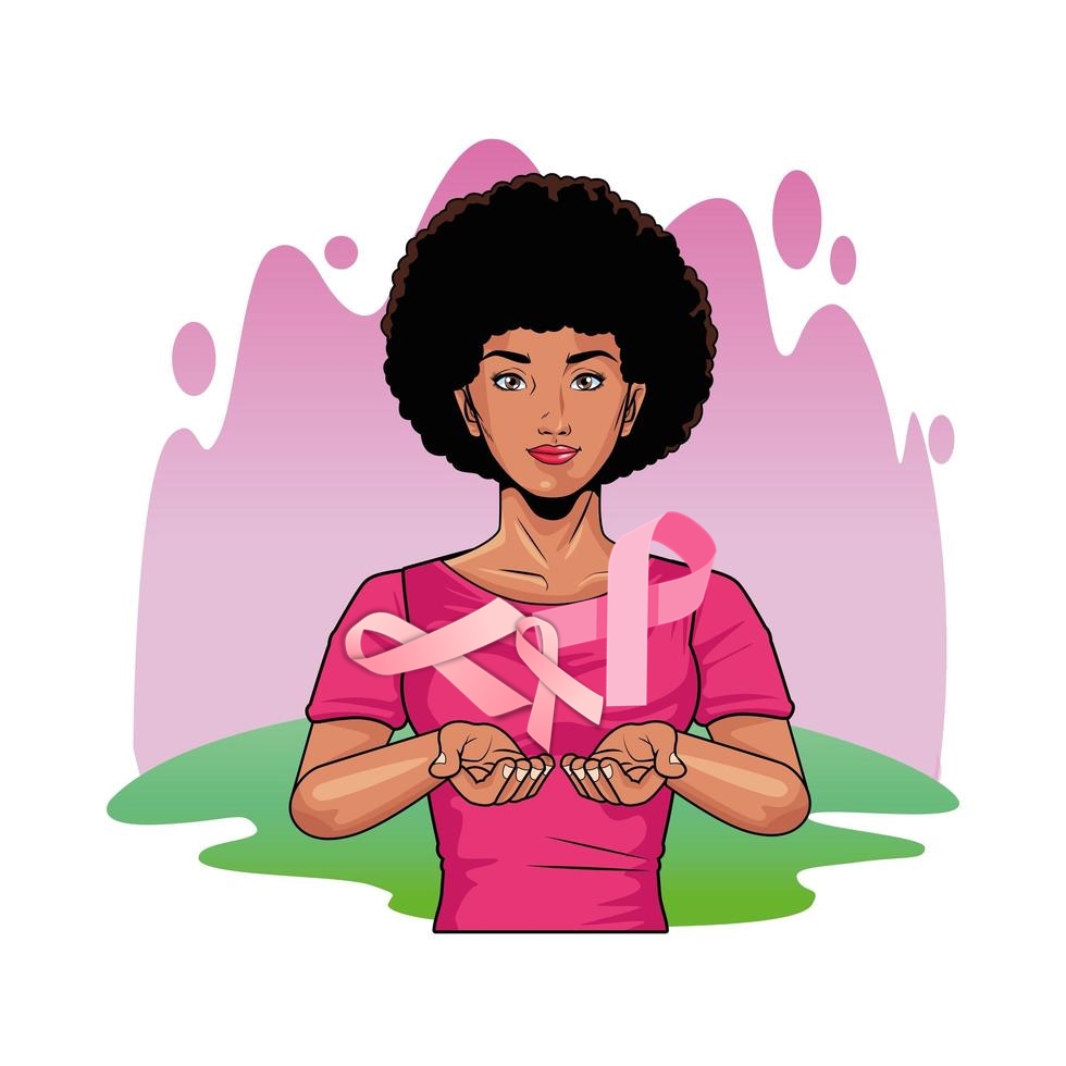 Logo Doris Chatbot