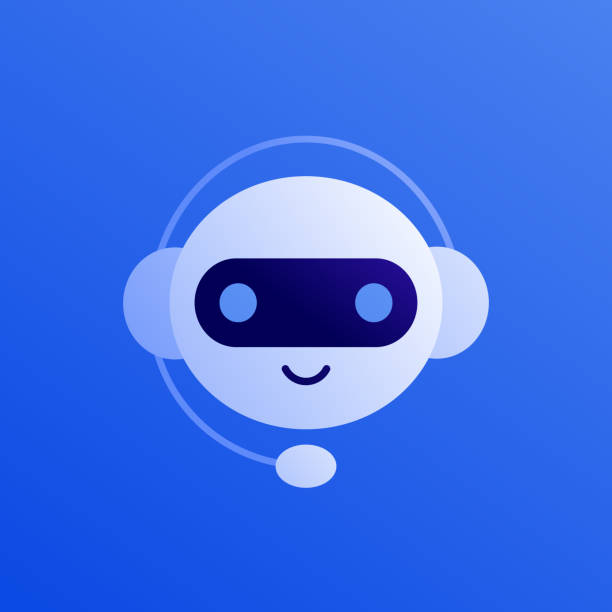 Logo Orpéon Chatbot